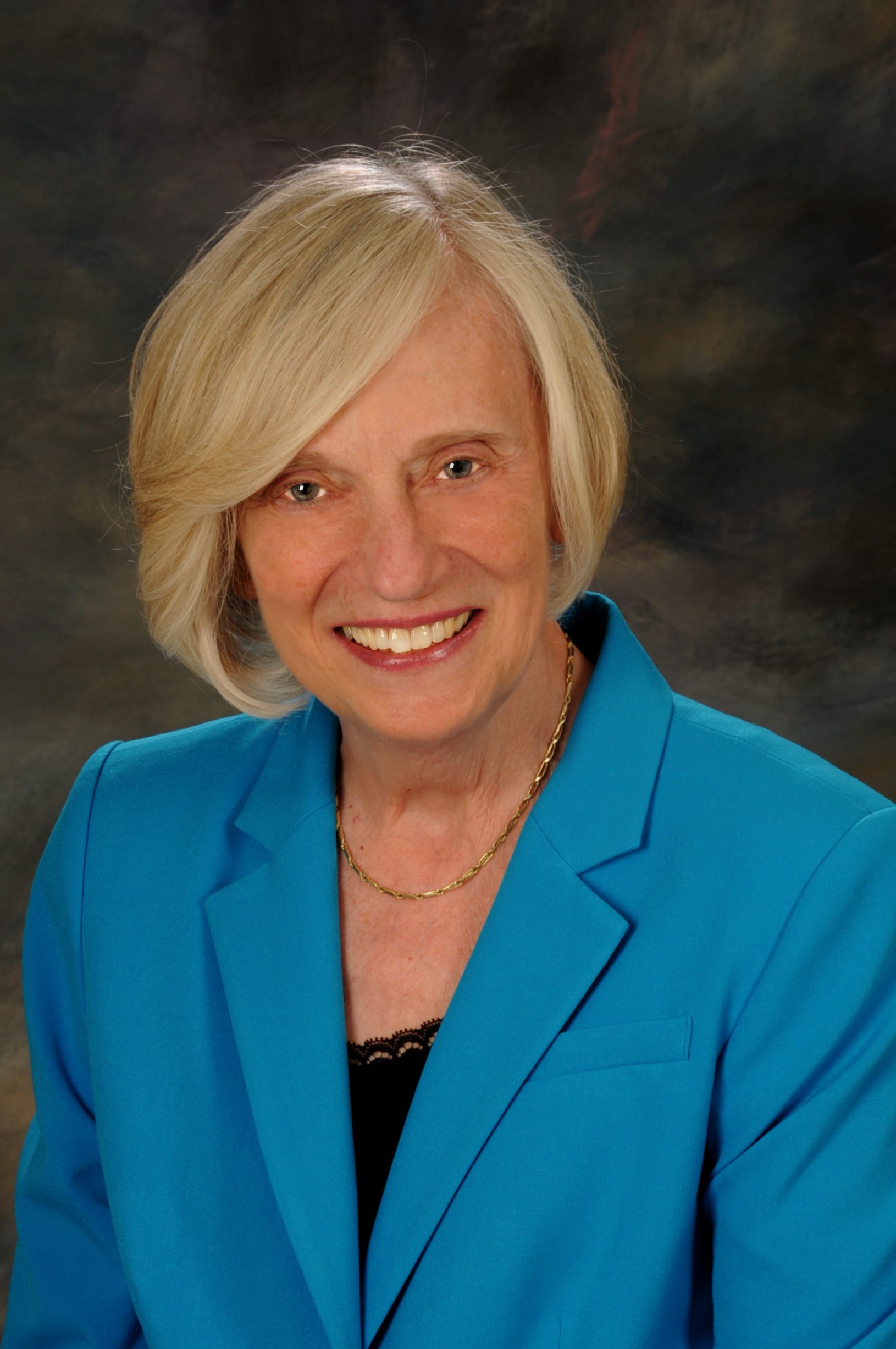 PATRICIA M. O’BRIEN.jpg